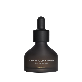 full image DEMAR3 Night care Ampoule