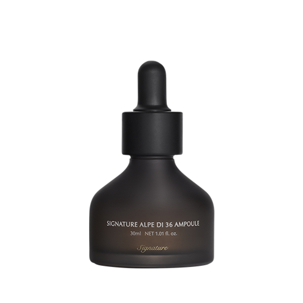 DEMAR3 Night care Ampoule