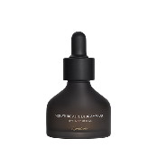 DEMAR3 Night care Ampoule