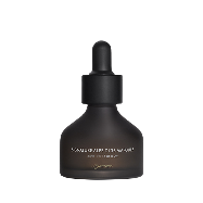 DEMAR3 Night care Ampoule