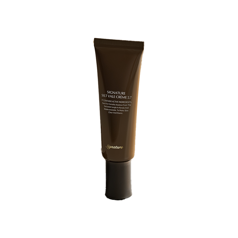 DEMAR3 regenerative cream