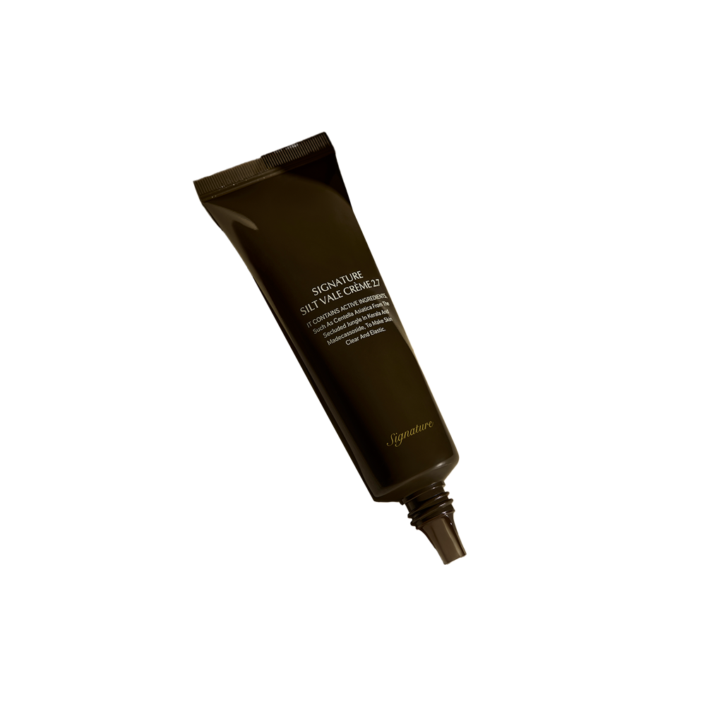 DEMAR3 regenerative cream
