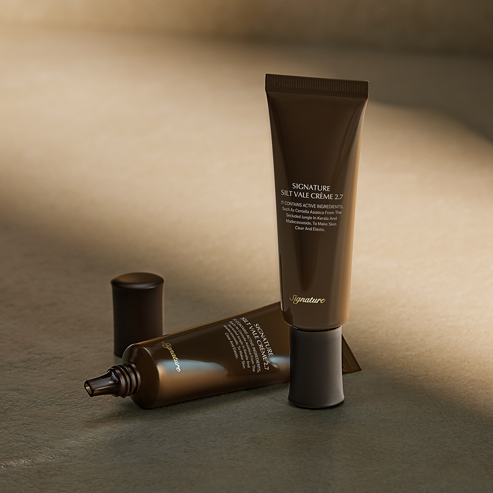 DEMAR3 regenerative cream