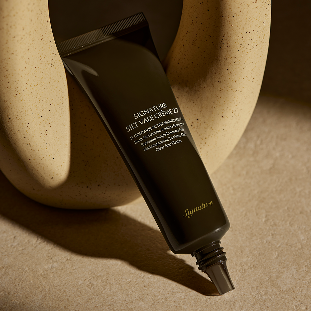 DEMAR3 regenerative cream