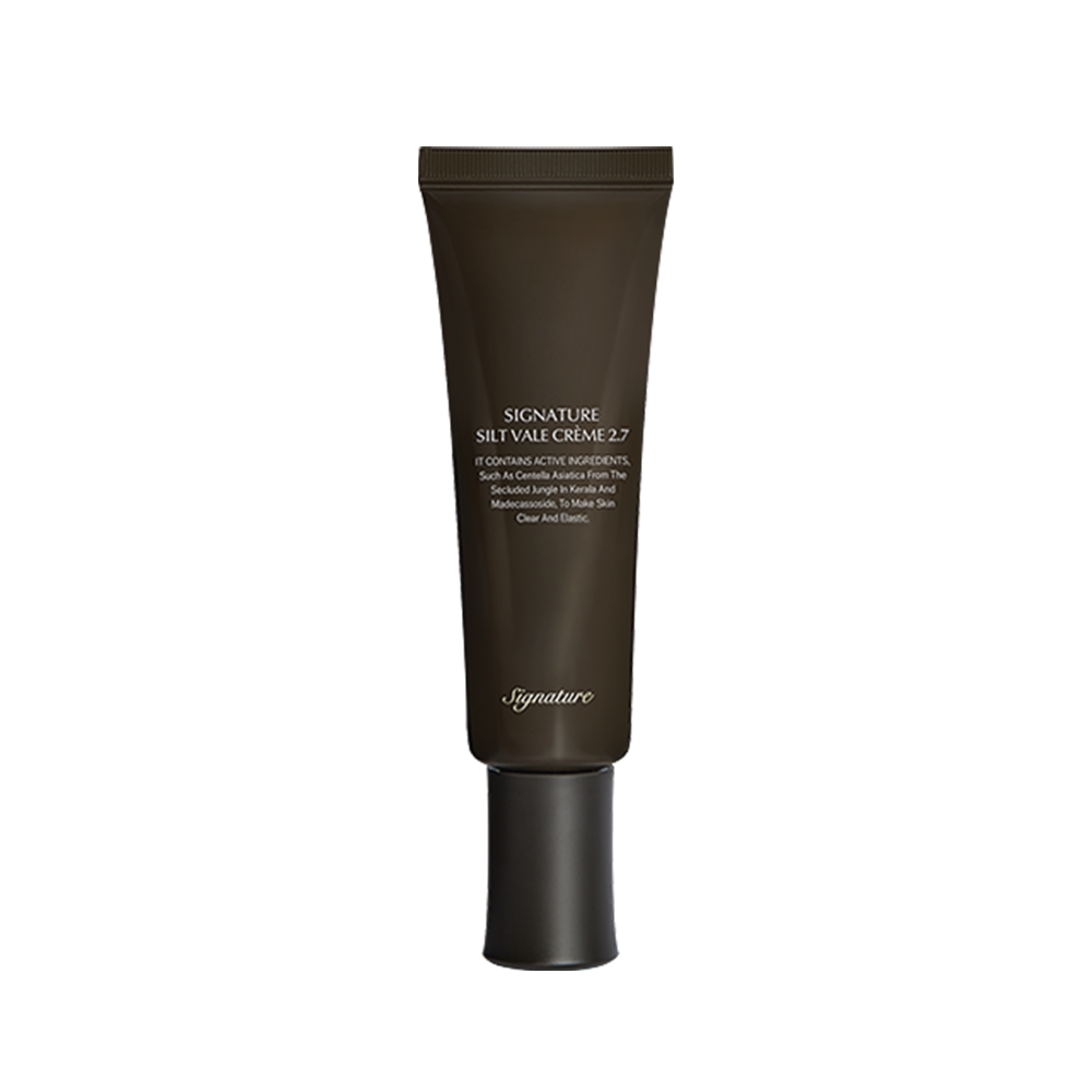 DEMAR3 regenerative cream