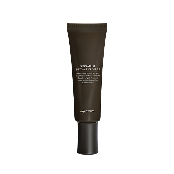 DEMAR3 regenerative cream