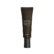 DEMAR3 regenerative cream