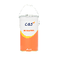 full image CASMOLY AM-39