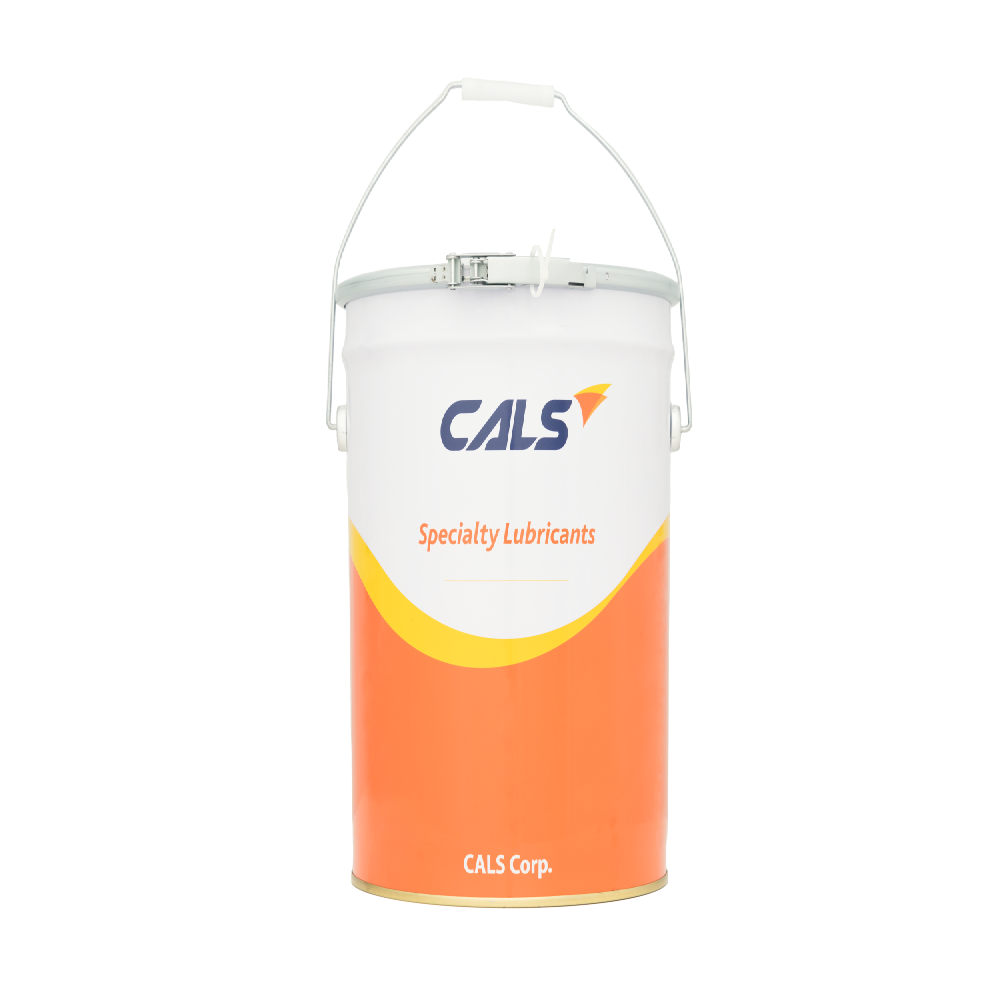 CASMOLY AM-39