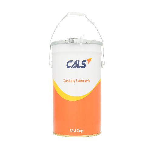 CASMOLY DR-2